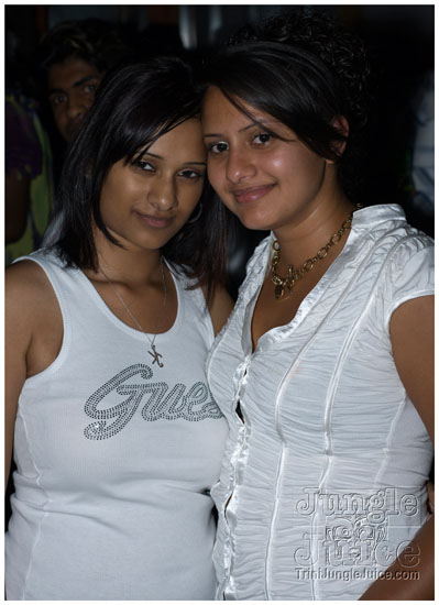 rama_jay_aug29-016