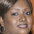 rama_jay_aug29-003