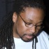 rama_jay_aug29-005