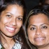 rama_jay_aug29-008