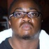 rama_jay_aug29-009