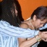 rama_jay_aug29-011