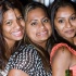 rama_jay_aug29-012