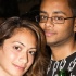 rama_jay_aug29-025
