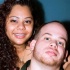 rama_jay_aug29-030