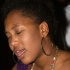 rama_jay_aug29-031