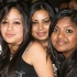 rama_jay_aug29-032