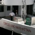 rave_on_d_river_front_jun14-001