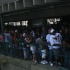 rave_on_d_river_front_jun14-002