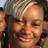 rave_on_d_river_front_jun14-004