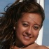 rave_on_d_river_front_jun14-005