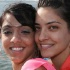 rave_on_d_river_front_jun14-008