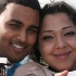 rave_on_d_river_front_jun14-009