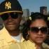 rave_on_d_river_front_jun14-012