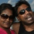 rave_on_d_river_front_jun14-013