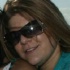 rave_on_d_river_front_jun14-014