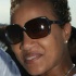 rave_on_d_river_front_jun14-016