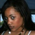 rave_on_d_river_front_jun14-017