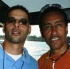rave_on_d_river_front_jun14-018