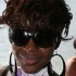 rave_on_d_river_front_jun14-019