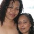 rave_on_d_river_front_jun14-020