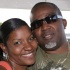 rave_on_d_river_front_jun14-021