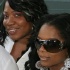 rave_on_d_river_front_jun14-022