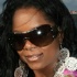 rave_on_d_river_front_jun14-026