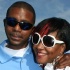 rave_on_d_river_front_jun14-028