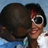 rave_on_d_river_front_jun14-029