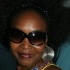 rave_on_d_river_front_jun14-030