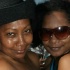 rave_on_d_river_front_jun14-033