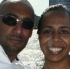 rave_on_d_river_front_jun14-034