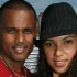 rave_on_d_river_front_jun14-035