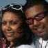 rave_on_d_river_front_jun14-036