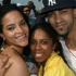 rave_on_d_river_front_jun14-037