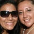 rave_on_d_river_front_jun14-038