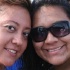 rave_on_d_river_front_jun14-040