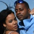 rave_on_d_river_front_jun14-042