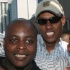 rave_on_d_river_front_jun14-043