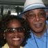 rave_on_d_river_front_jun14-044
