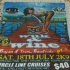 rave_on_d_river_front_jun14-045