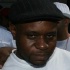 rave_on_d_river_front_jun14-048