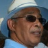 rave_on_d_river_front_jun14-052