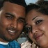 rave_on_d_river_front_jun14-054