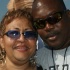 rave_on_d_river_front_jun14-059