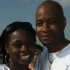 rave_on_d_river_front_jun14-060