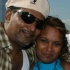 rave_on_d_river_front_jun14-061