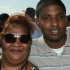 rave_on_d_river_front_jun14-062