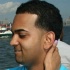 rave_on_d_river_front_jun14-064